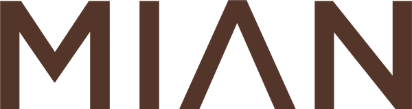 MIAN